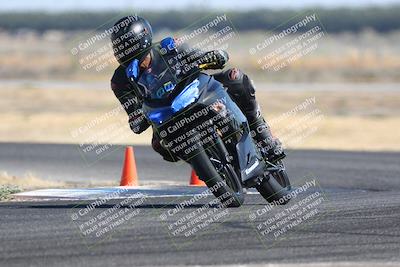 media/Aug-03-2024-TrackDaz (Sat) [[30bed884ff]]/B Group/920am (Sweeper)/